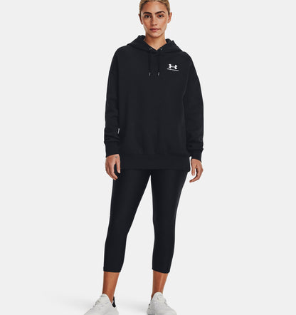 UA Rival Fleece Hoodie Under Armour