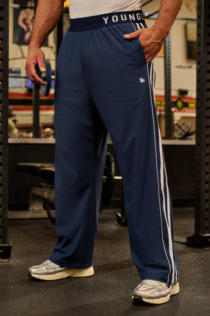 Pants Deportivo YoungLA México