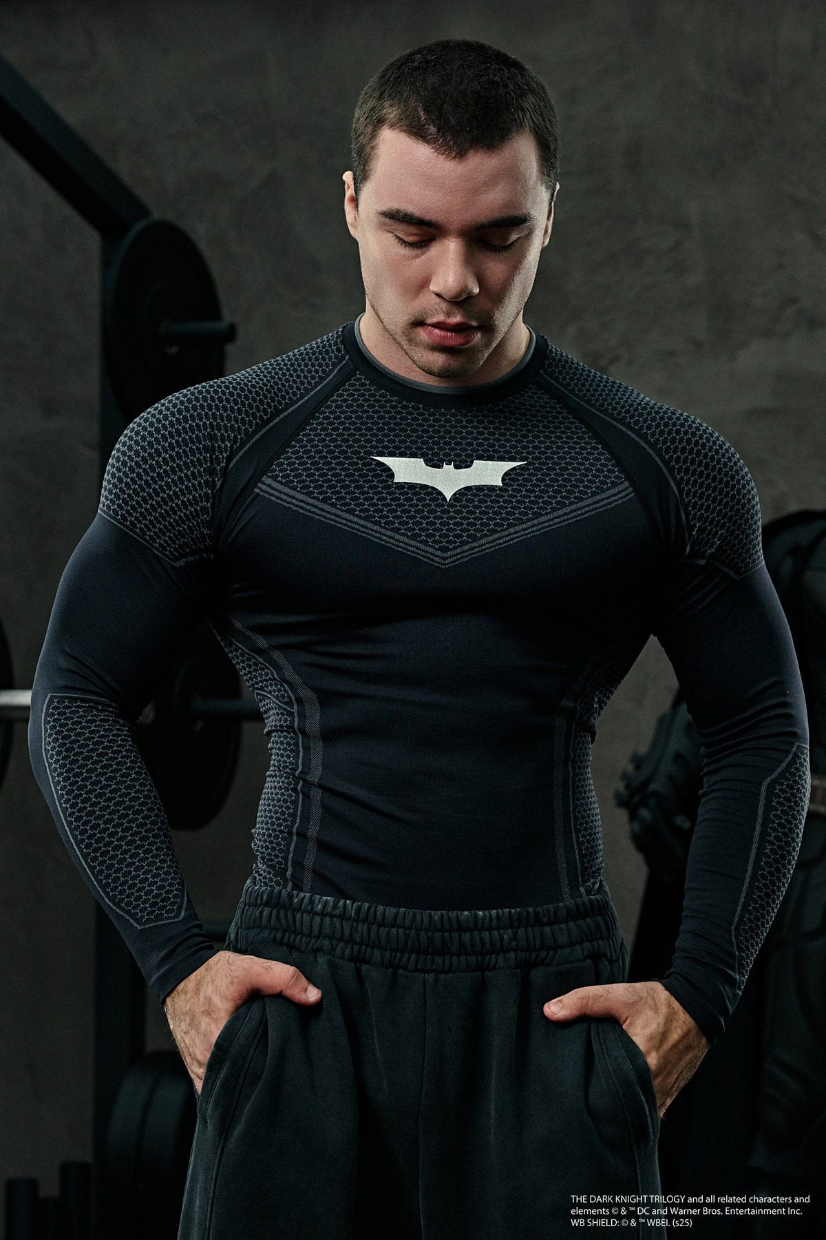 Compra YoungLA México – Ropa Original Youngla – AnyFitness