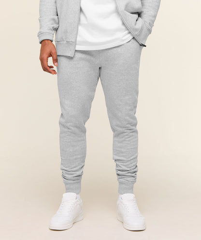 Gymshark Crest Joggers