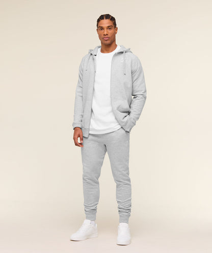 Gymshark Crest Joggers