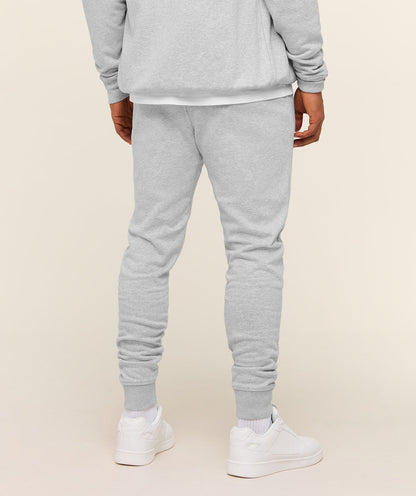 Gymshark Crest Joggers