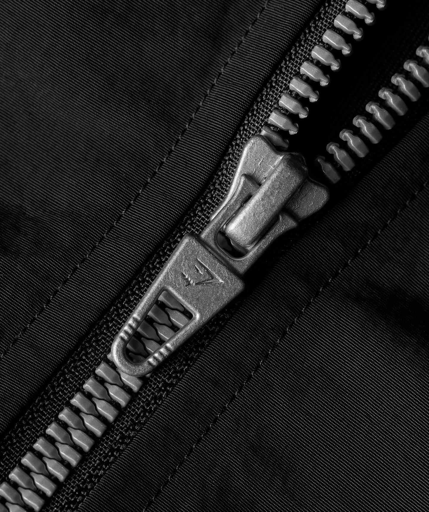 Gymshark x Carlos Belcast Track Jacket - Chaqueta / Chamarra Carlos Belcast
