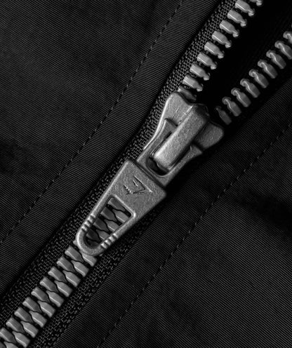 Gymshark x Carlos Belcast Track Jacket - Chaqueta / Chamarra Carlos Belcast