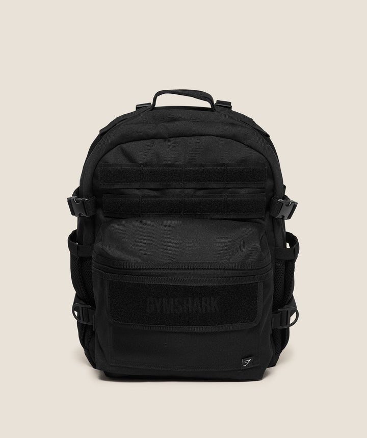 Compra Gymshark & YoungLa Original En México – AnyFitness