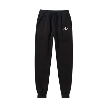 Jogger Anyfitness