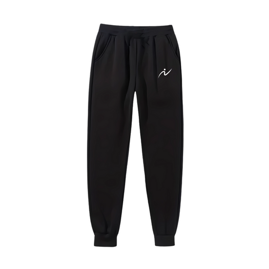 Jogger Anyfitness