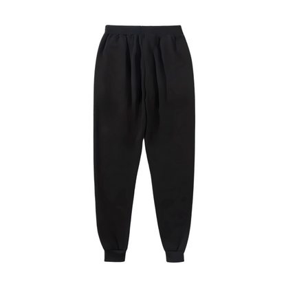 Jogger Anyfitness